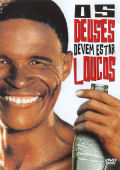 Os Deuses devem estar loucos!! Os_deuses_devem_estar_loucos