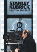 [Compro] Vários DVD's Stanley_kubrick_uma_vida_em_filmes