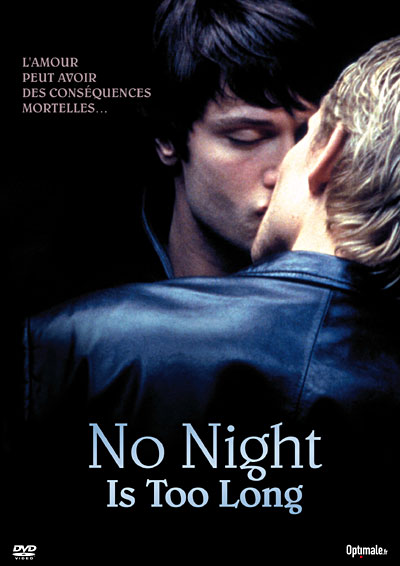 No Night Is Too Long (2006)  NoNight