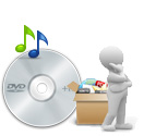 Any DVD Cloner Platinum 1.1.8 + Code [Multi]   Flexible-copy