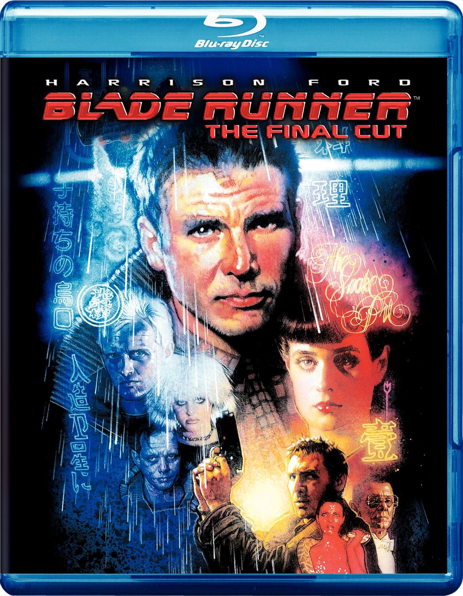 Compras cinéfilas - Página 7 Blade-runner-the-final-cut-blu-ray-cover-97