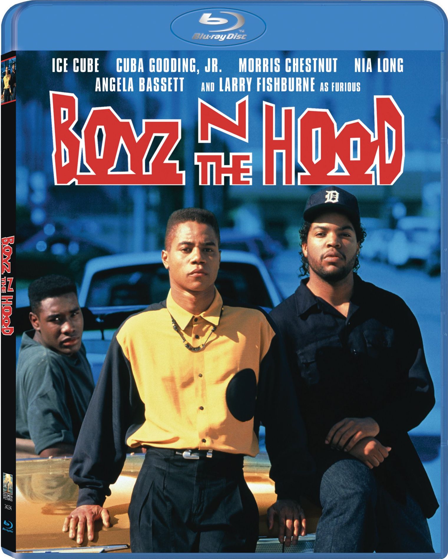 Las ultimas peliculas que has visto - Página 7 Boyz-n-the-hood-blu-ray-cover-44