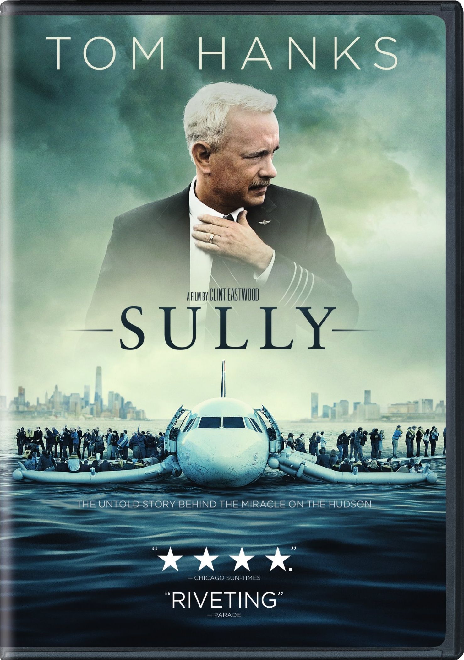 Últimas películas que has visto - (La liga 2017 en el primer post) - Página 9 Sully-dvd-cover-30