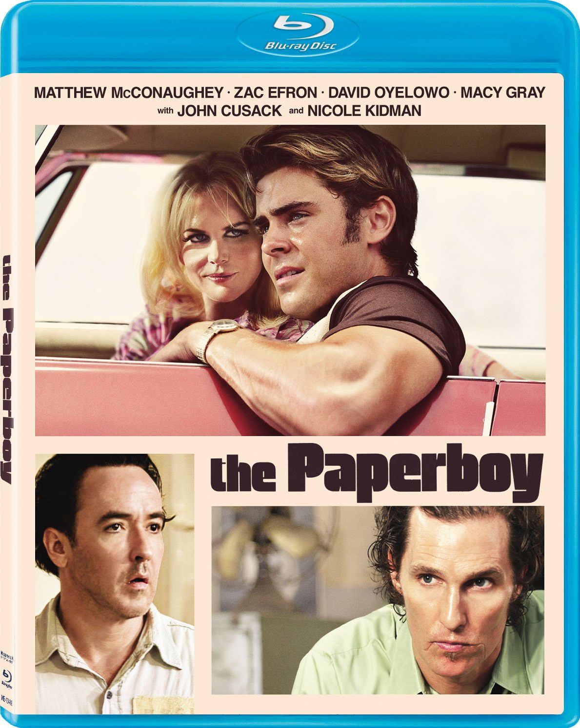 (Topic à la con) le dernier qui poste... poste - Page 7 The-paperboy-blu-ray-cover-61