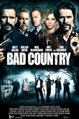 Las ultimas películas que has visto (La liga en el 1er post) - Página 11 Bad-Country-2014