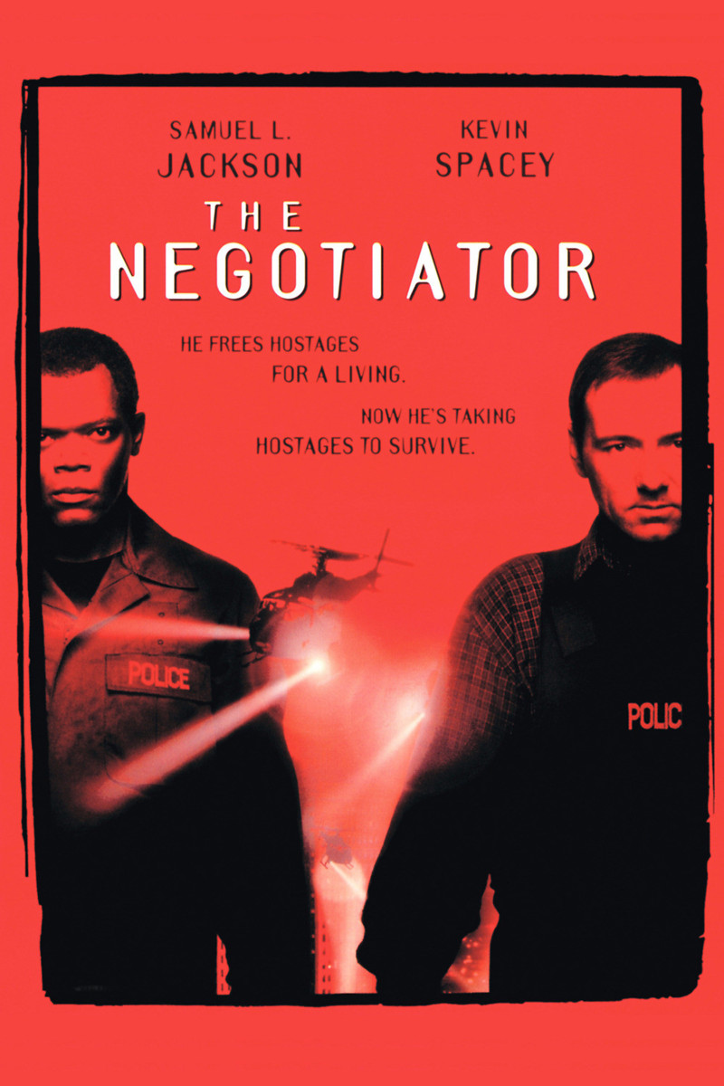 Koji film ste poslednji gledali? - Page 6 The-Negotiator-1998-movie-poster