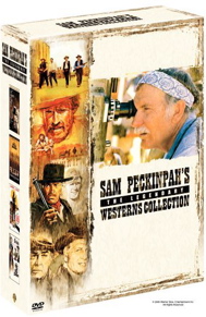 Peckinpah - Sam Peckinpah - Página 2 1860peck