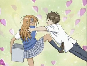 Club de fans de Peach Girl 1179074930_3