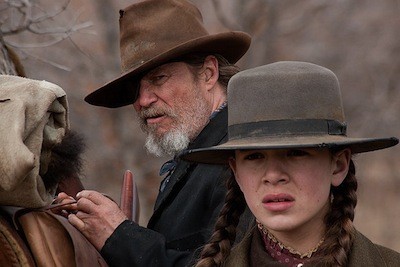 True.Grit. (2010). Scr.XviD-Imagine  1292897821_4