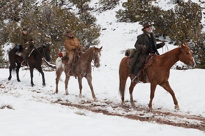 True.Grit. (2010). Scr.XviD-Imagine  1292897821_6