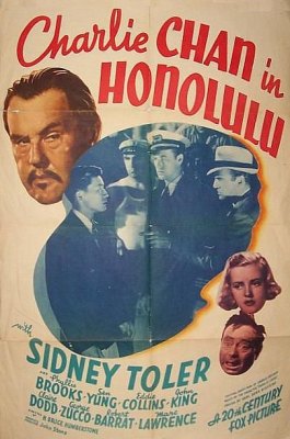 Charlie Chan em Honolulu (1938) 1202880650_2