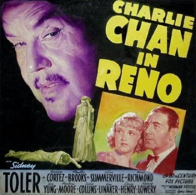 Charlie Chan em Reno (1939) 1202880650_3