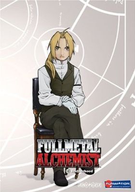 FULL METAL ALCHEMIST - Page 3 1157929562