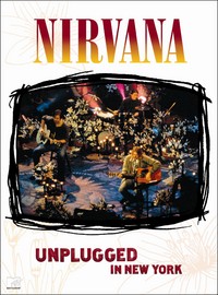 Últimas compras!! - Página 3 Nirvana_unplugged