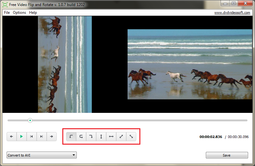 Free Video Flip and Rotate Free-video-flip-and-rotate_3