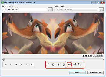 Free Video Flip and Rotate Free-video-flip-and-rotate_5