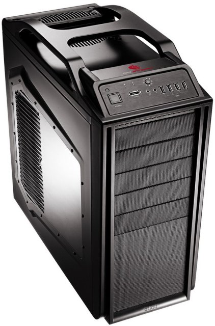 Cooler Master Storm Scout Cooler_master_storm_scout