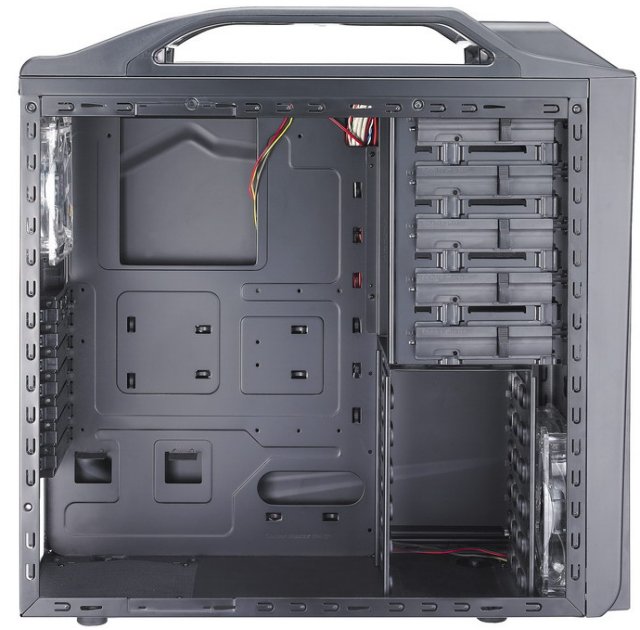 Cooler Master Storm Scout Cooler_master_storm_scout_2