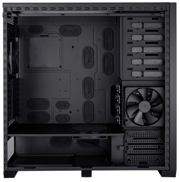 Custom PC-Super Record 2. 56kb warning Corsair_800d_2