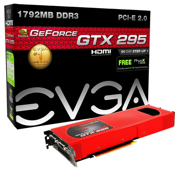 Ajuda com placa de video Evga_geforce_gtx_295_red