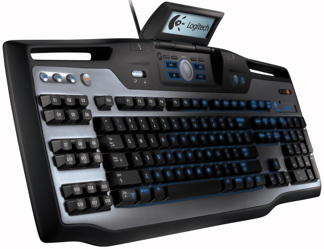 Recherche qqun pour bannire du forum Logitech_g15_keyboard_5