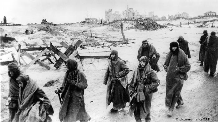  75 godina bitke za Staljingrad  42315336_303