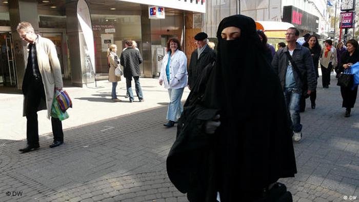  قرار محكمة العدل الأوروبية الخاص بالحجاب 5555653_303