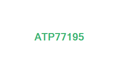   ATP77195