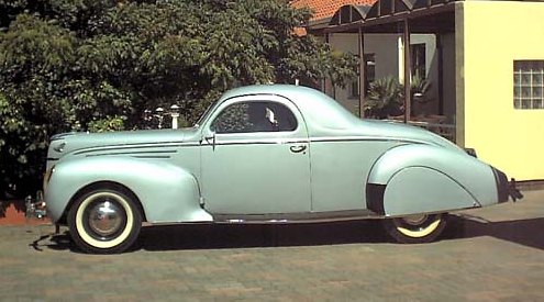 Hot Road - Page 2 1939_Lyncoln_Zephyr_V12_Coupe