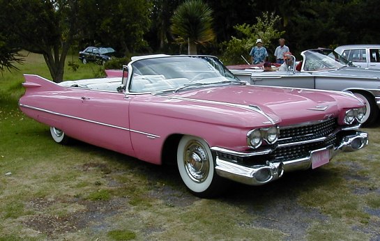 Chercher l'image ! - Page 3 Cadillac_59_Cabriolet_Pink_sf2