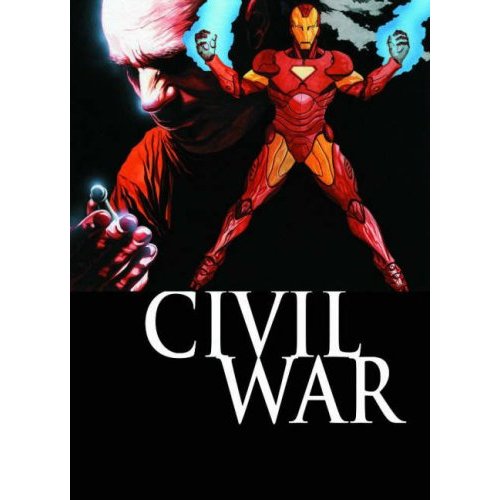 Civil War: Crimenes de Guerra CivlWarCrimesTPB