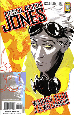 COMICS - Página 3 Desolationjones1