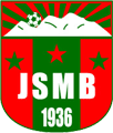 نتائج الجولة السادسة قسم الاول Jsmb