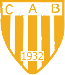 نتائج الجولة السابعة من بطولة القسم الثاني Logo_cab