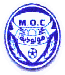 نتائج الجولة السابعة من بطولة القسم الثاني Logo_moc2