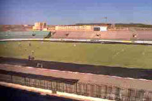 البطاقة الفنية للاندية الجزائرية Stade_bba_20aout