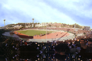 البطاقة الفنية للاندية الجزائرية Stade_constantine_hamlaoui