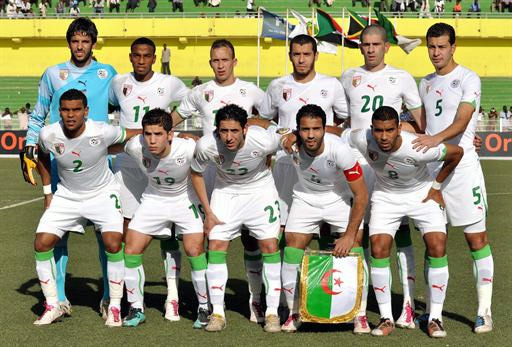  [/] تقـديم لقآء: الجزائر (A) × تونس (A) [/] نصف نهائي كأس أمم أفريقيا 2011- سودان Afsdzso8phl4i