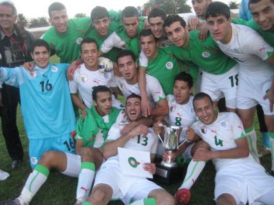 [ 17 ] Boulainceur Rafik  - Page 2 En-espoirs_trophee_tournoiunafmaroc2010