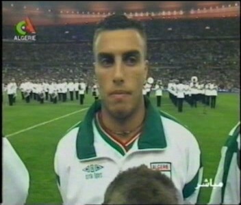 نبذة عن لاعبي المنتخب الوطنى Itw_mansouri_yaz_2006_k2r_en