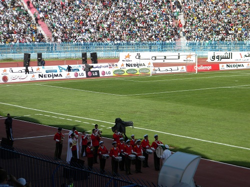 دردشــة جزآآئريـــــة " الجزآآئر Vs المغــرب " بالتوفيــق للفريق الوطنـــي ~ - صفحة 6 Photo_27032011_006