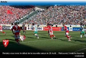 TV : Quand aura ton une chaine Sportive ? Photo_botola2_22092009