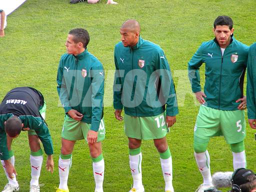 صور مبارات ايرلندا Photo_match_28052010_1