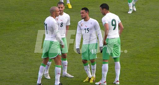المبارات الودية : الجزائر0ـ3إيرلاندا Photo_match_28052010_3