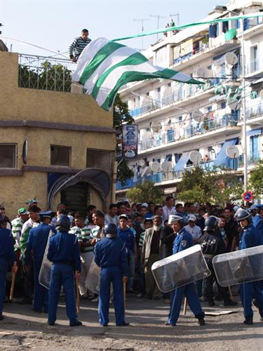 infos et résultats de foot algerien - Page 10 Rck_monte2_26102008