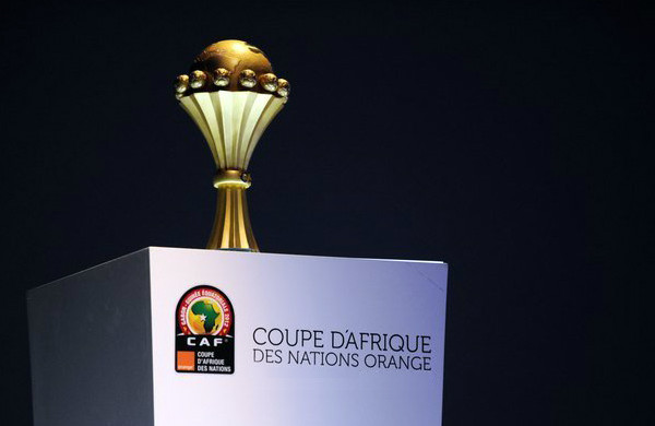 [CAN 2015] Le tirage au sort Unetiragecan2015-600x390