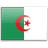 Match amical Tunisie-Algérie le 10 ou 11 janvier 2015 à Tunis ou à Monastir Algeria