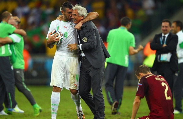 Coupe du monde 2014, Bravo les Fennecs Photo_joie_26062014_une-600x390