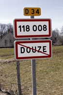 Jeu qui sert  rien mais bon ! 118008-douze_small