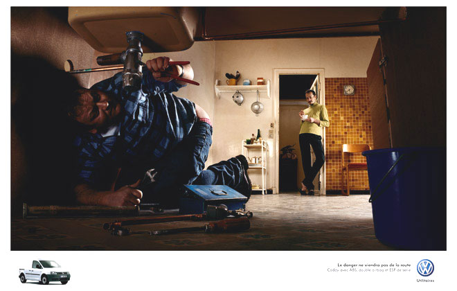 Petites blagues - Page 4 Pub_volkswagen1